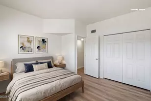 5051 N Sabino Canyon Rd, Tucson, AZ 85750 - Photo 20