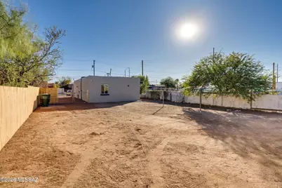 206 W 44th Street, Tucson, AZ 85713 - Photo 32