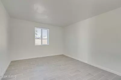206 W 44th Street, Tucson, AZ 85713 - Photo 16