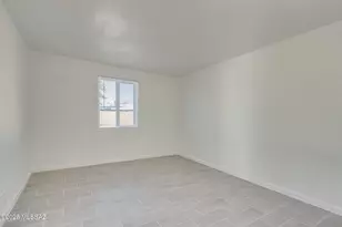 206 W 44th St, Tucson, AZ 85713 - Photo 16
