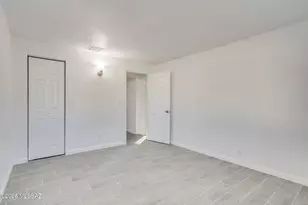 206 W 44th St, Tucson, AZ 85713 - Photo 18