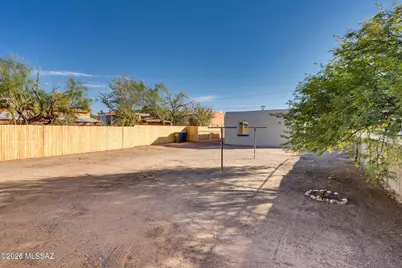 206 W 44th Street, Tucson, AZ 85713 - Photo 30