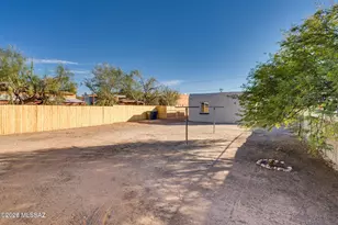 206 W 44th St, Tucson, AZ 85713 - Photo 30
