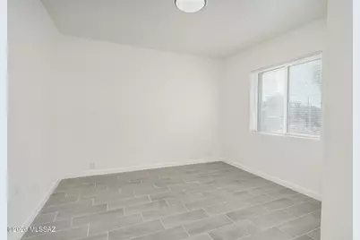 206 W 44th Street, Tucson, AZ 85713 - Photo 22