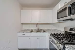 206 W 44th St, Tucson, AZ 85713 - Photo 4