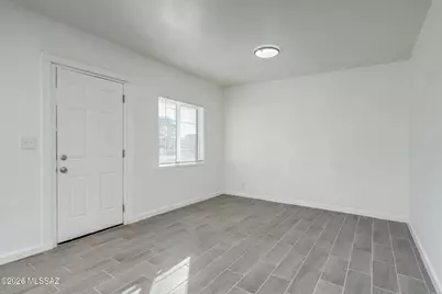 206 W 44th Street, Tucson, AZ 85713 - Photo 8