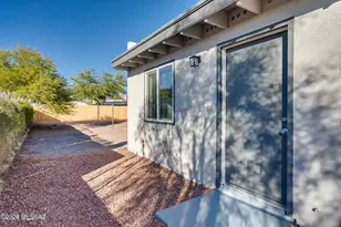 206 W 44th St, Tucson, AZ 85713 - Photo 28