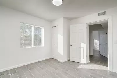 206 W 44th Street, Tucson, AZ 85713 - Photo 24