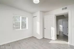 206 W 44th St, Tucson, AZ 85713 - Photo 24