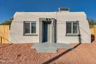 206 W 44th St, Tucson, AZ 85713 - Photo 6