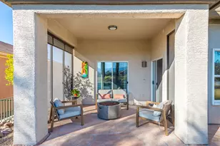 5374 W Winding Desert Dr, Marana, AZ 85658 - Photo 22