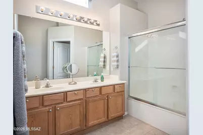5374 W Winding Desert Drive, Marana, AZ 85658 - Photo 14