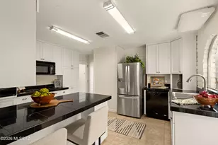636 W Roller Coaster Rd, Tucson, AZ 85704 - Photo 8