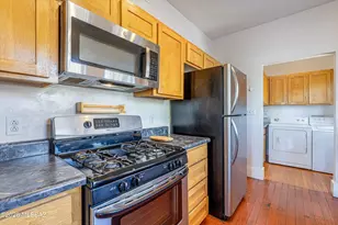 632 E University Blvd, Tucson, AZ 85705 - Photo 14