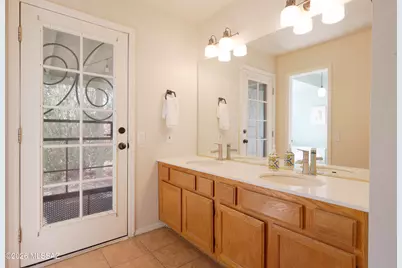 5327 W Swallow Drive, Tucson, AZ 85742 - Photo 16