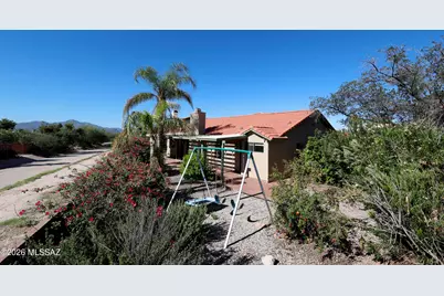 5327 W Swallow Drive, Tucson, AZ 85742 - Photo 24