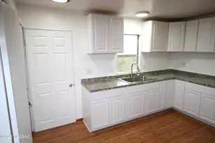 11250 W Pinerose Rd, Tucson, AZ 85743 - Photo 1
