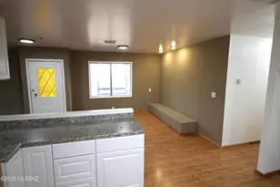 11250 W Pinerose Rd, Tucson, AZ 85743 - Photo 4