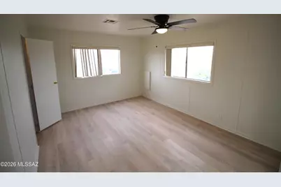 11250 W Pinerose Road, Tucson, AZ 85743 - Photo 14