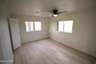 11250 W Pinerose Rd, Tucson, AZ 85743 - Photo 14