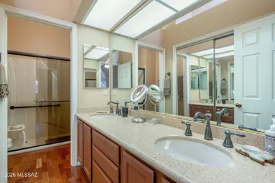 6082 N Black Bear Loop, Tucson, AZ 85750 - Photo 16
