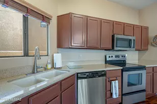 6082 N Black Bear Loop, Tucson, AZ 85750 - Photo 12