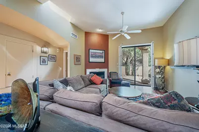 6082 N Black Bear Loop, Tucson, AZ 85750 - Photo 6