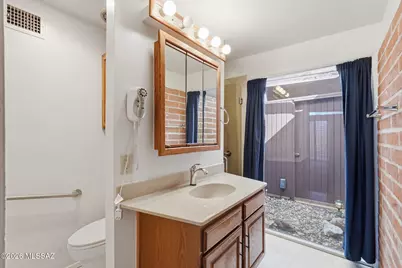 1309 N Bedford Place, Tucson, AZ 85715 - Photo 20