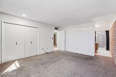 1309 N Bedford Place, Tucson, AZ 85715 - Photo 18