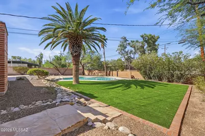 1309 N Bedford Place, Tucson, AZ 85715 - Photo 30