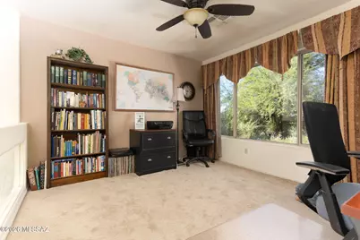 2401 N Lake Star Drive, Tucson, AZ 85749 - Photo 24