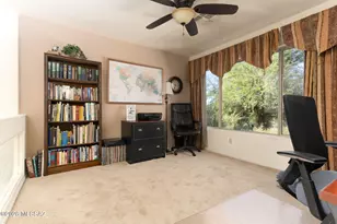 2401 N Lake Star Dr, Tucson, AZ 85749 - Photo 24
