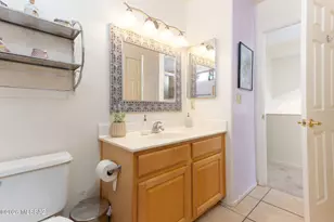 2401 N Lake Star Dr, Tucson, AZ 85749 - Photo 30