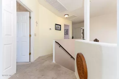 2401 N Lake Star Drive, Tucson, AZ 85749 - Photo 22
