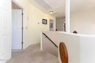 2401 N Lake Star Dr, Tucson, AZ 85749 - Photo 22