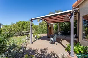 2401 N Lake Star Dr, Tucson, AZ 85749 - Photo 40