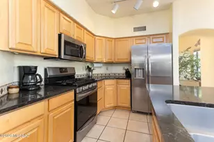 2401 N Lake Star Dr, Tucson, AZ 85749 - Photo 10