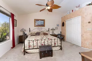 2401 N Lake Star Dr, Tucson, AZ 85749 - Photo 34
