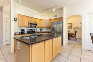2401 N Lake Star Dr, Tucson, AZ 85749 - Photo 12