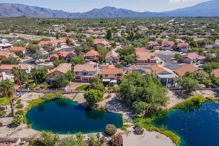 2401 N Lake Star Dr, Tucson, AZ 85749 - Photo 46
