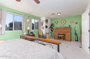 2401 N Lake Star Dr, Tucson, AZ 85749 - Photo 28