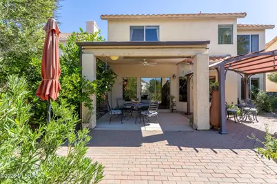 2401 N Lake Star Drive, Tucson, AZ 85749 - Photo 42