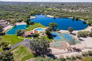 2401 N Lake Star Dr, Tucson, AZ 85749 - Photo 50