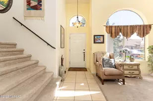 2401 N Lake Star Dr, Tucson, AZ 85749 - Photo 8