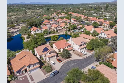 2401 N Lake Star Drive, Tucson, AZ 85749 - Photo 48