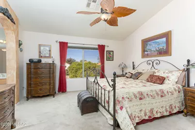 2401 N Lake Star Drive, Tucson, AZ 85749 - Photo 32