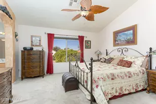 2401 N Lake Star Dr, Tucson, AZ 85749 - Photo 32