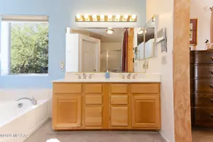 2401 N Lake Star Dr, Tucson, AZ 85749 - Photo 36