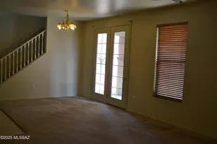 5785 E Bellow Ln, Tucson, AZ 85712 - Photo 4
