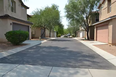 5785 E Bellow Lane, Tucson, AZ 85712 - Photo 30